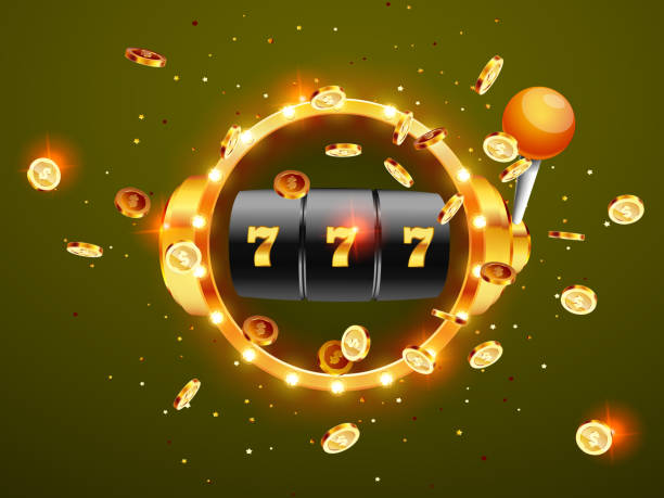 bb44 login