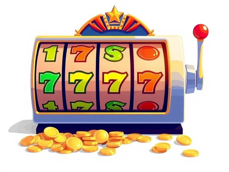 bb44 login